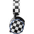 Checkered Marble SteelSeries Arctis 5 Skin