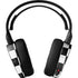 Checkered Marble SteelSeries Arctis 5 Skin