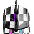 Checkered Marble SteelSeries Rival 600 Gaming Mouse Skin