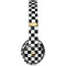 Checkered Marble Studio Wireless 3 Skin