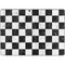 Checkered Marble Surface Pro 8 Skin