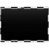 Checkered Marble Surface Pro 8 Skin