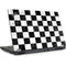 Checkered Marble Lenovo ThinkPad Skin