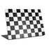 Checkered Marble Universal Laptop 16in (13 x 9.4in) Skin