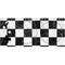 Checkered Marble Xbox Adaptive Controller Skin