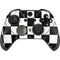 Checkered Marble Xbox Elite Wireless Controller Series 2 Skin