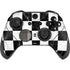 Checkered Marble Xbox Elite Wireless Controller Series 2 Skin