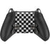 Checkered Marble Xbox Elite Wireless Controller Series 2 Skin
