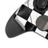 Checkered Marble Xbox Elite Wireless Controller Series 2 Skin