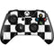 Checkered Marble Xbox One Controller Skin