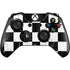 Checkered Marble Xbox One Controller Skin