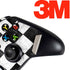 Checkered Marble Xbox One Controller Skin