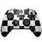 Checkered Marble Xbox One Elite Controller Skin