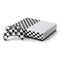 Checkered Marble Xbox One Skins