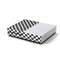 Checkered Marble Xbox One S Console Skin