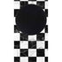 Checkered Marble Xbox Series S Skins