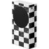Checkered Marble Xbox Series S Console Skin