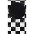 Checkered Marble Xbox Series S Console Skin