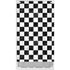 Checkered Marble Xbox Series S Console Skin