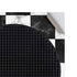 Checkered Marble Xbox Series S Console Skin