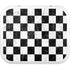 Checkered Marble YETI Roadie 24 Hard Cooler Skin
