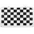 Checkered Marble YETI Tundra 45 Hard Cooler Skin