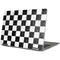 Checkered Marble Yoga 710 14in Skin