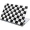 Checkered Marble Yoga 910 2-in-1 14in Touch-Screen Skin