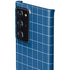 Checkered Split Galaxy Note20 Ultra 5G Lite Case