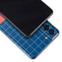 Checkered Split Galaxy S21 5G Skin
