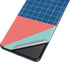 Checkered Split Galaxy S21 5G Skin