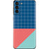 Checkered Split Galaxy S21 Plus 5G Skin