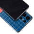 Checkered Split Galaxy S21 Ultra 5G Skin