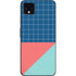 Checkered Split Google Pixel 4 XL Skin
