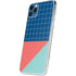 Checkered Split iPhone 11 Pro Max Skin