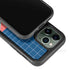 Checkered Split iPhone 13 Pro Cargo Case