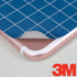 Checkered Split iPhone 8 Skin