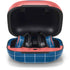 Checkered Split PowerBeats Pro Skin