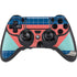 Checkered Split PS4/PC SCUF Impact Controller Skin
