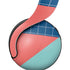 Checkered Split PULSE 3D Wireless Headset for PS5 Skin