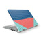 Checkered Split HP Spectre Skin
