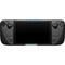 Checkered Split Steam Deck Handheld Gaming Computer Skin