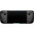Checkered Split Steam Deck Handheld Gaming Computer Skin