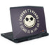 Disney The Nightmare Before Christmas Cheers to Fears Dell Alienware Skin