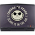 Disney The Nightmare Before Christmas Cheers to Fears Dell Alienware Skin