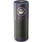 Disney The Nightmare Before Christmas Cheers to Fears Amazon Echo Skin