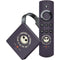 Disney The Nightmare Before Christmas Cheers to Fears Amazon Fire TV Skin