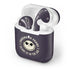 Disney The Nightmare Before Christmas Cheers to Fears Apple AirPods 2 Skin
