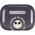 Disney The Nightmare Before Christmas Cheers to Fears Apple AirPods Pro Skin