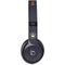 Disney The Nightmare Before Christmas Cheers to Fears Beats Solo 2 Wired Skin
